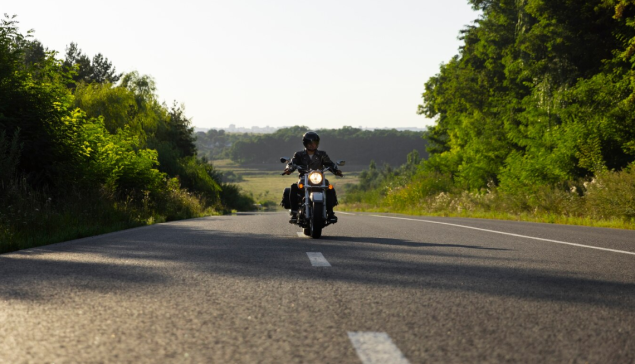 Film de sensibilisation 